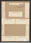 Synedra affinis var. delicatula Grun. (de-Toni-Nr.: Genus 66, Species 2607) Zeichnungen Sammlung Grunow Nr. 5331 (NHMW-BOT-W0373737)